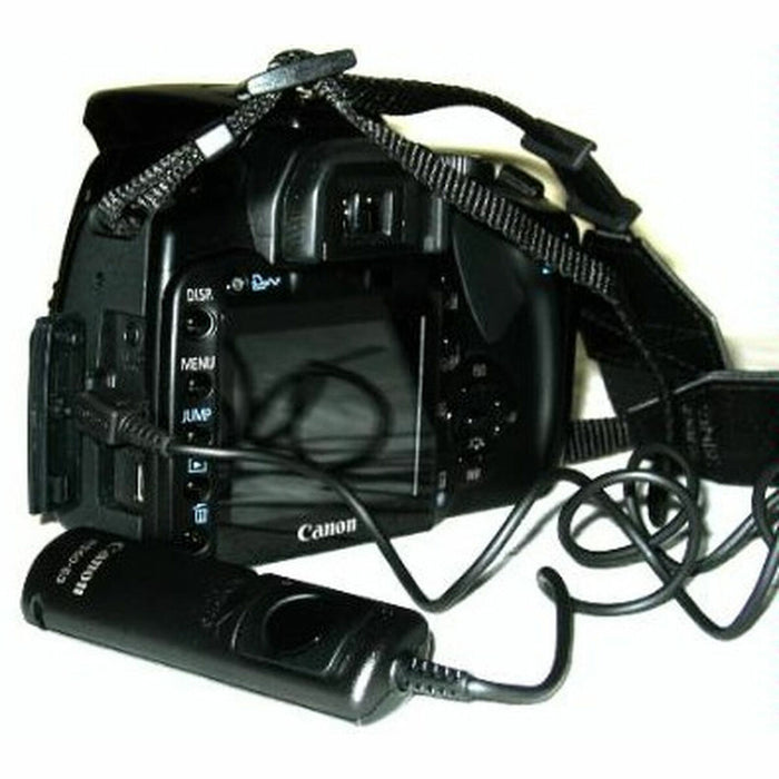 Telecomandă Canon 242C966
