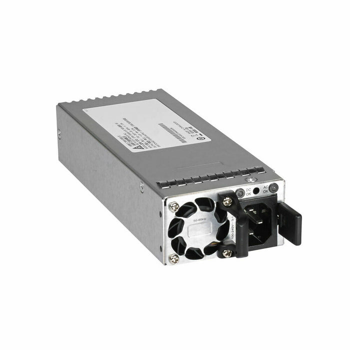 Sursă de Alimentare Netgear APS150W-100NES       metalic 150W