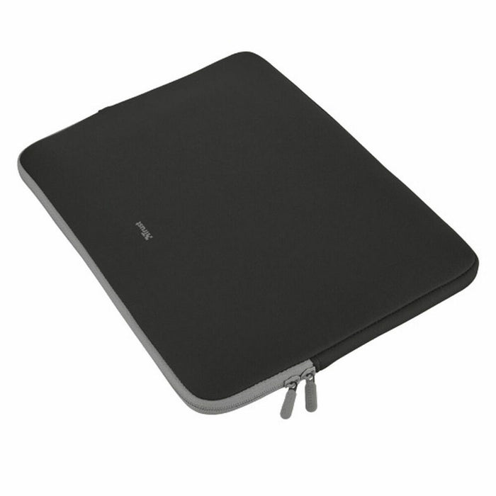 Servietă pentru Laptop Trust 21248 Negru 16"