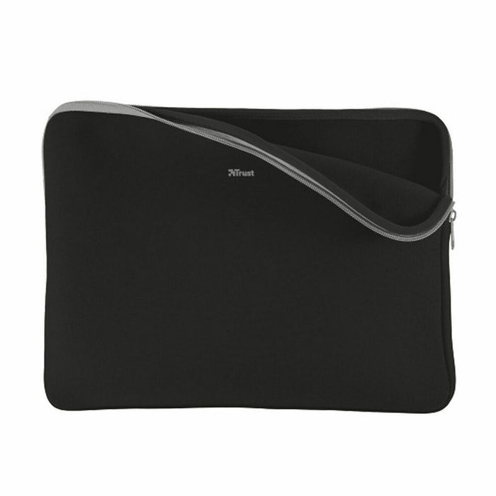 Servietă pentru Laptop Trust 21248 Negru 16"