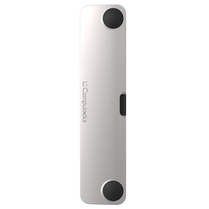 Cablu de Securitate Compulocks BLD01CL