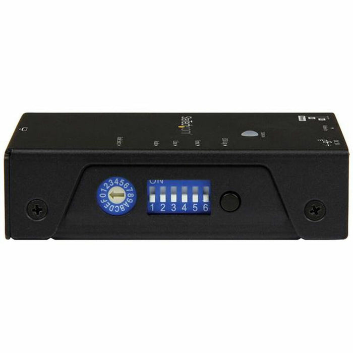 Adaptor HDMI Startech VSEDIDHD