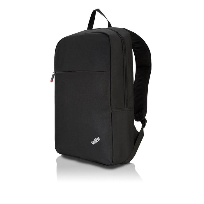 Servietă pentru Laptop Lenovo 4X40K09936 Negru 15.6"