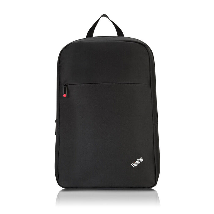 Servietă pentru Laptop Lenovo 4X40K09936 Negru 15.6"