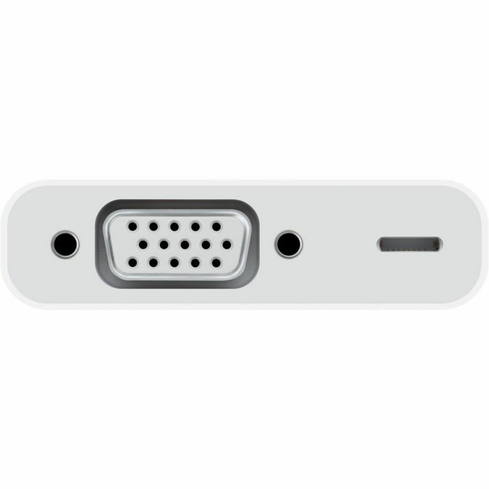 Cablu VGA Apple