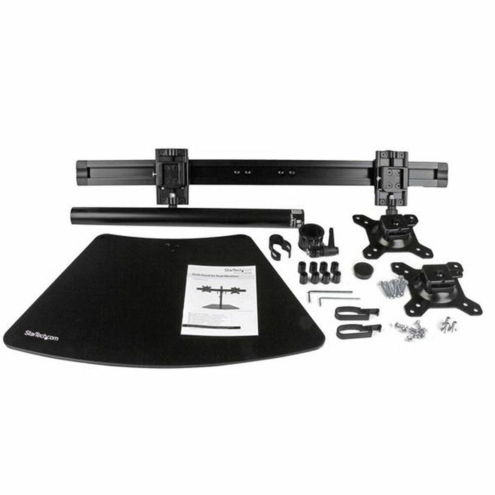 Suport de Masă pentru Ecran Startech ARMBARDUO