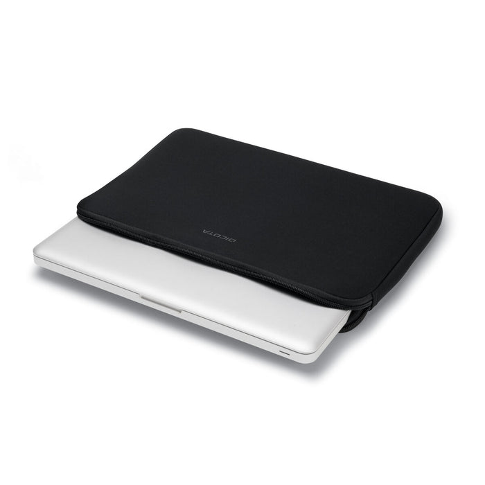 Husă pentru Laptop Dicota D31188 Negru