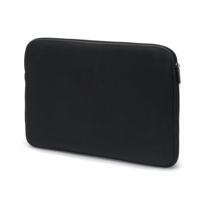 Husă pentru Laptop Dicota D31188 Negru