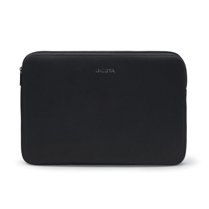 Troler pentru Laptop Dicota D31187