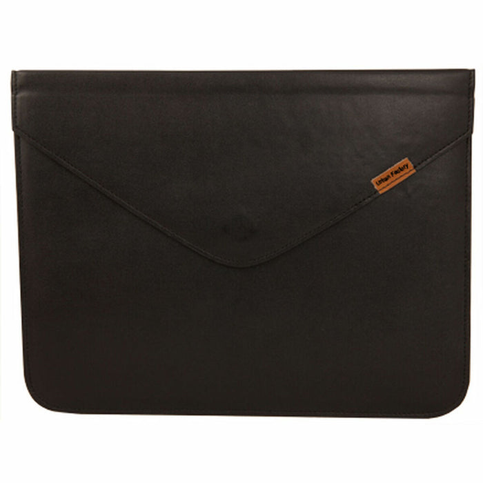 Husă pentru Tabletă Urban Factory LES01UF