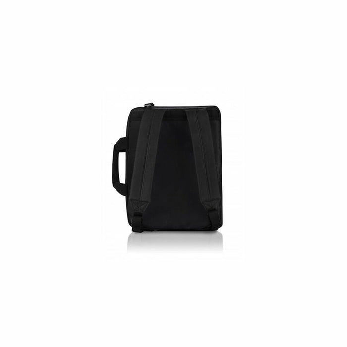 Servietă pentru Laptop Lenovo 4X40H57287 Negru 14"