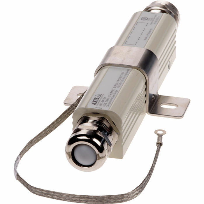 Protector de Supratensiune pentru Cablu Ethernet Axis T8061 10 kVA