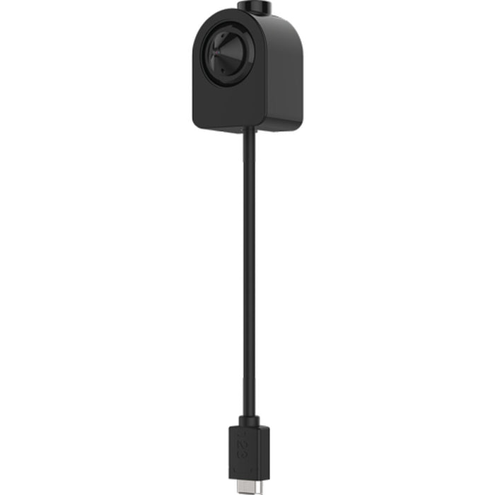 Cameră Video de Supraveghere Axis P1264