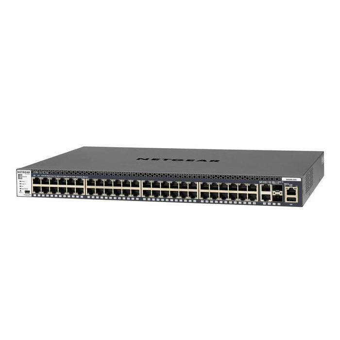 Switch Netgear M4300-52G