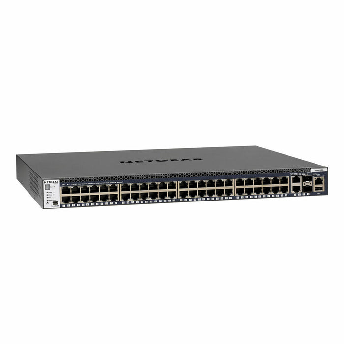 Switch Netgear M4300-52G