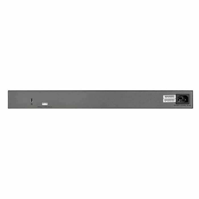 Switch Netgear XS728T-100NES