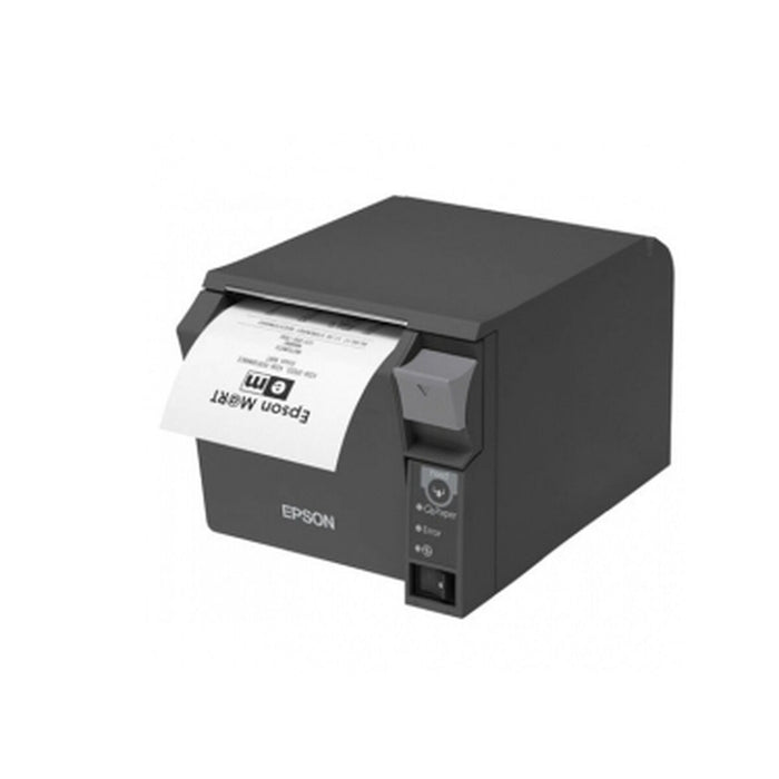 Imprimantă de Bilete Epson C31CD38025C0