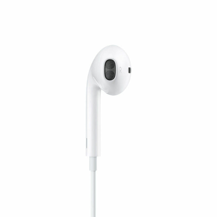Căști Apple EarPods Alb (1 Unități)