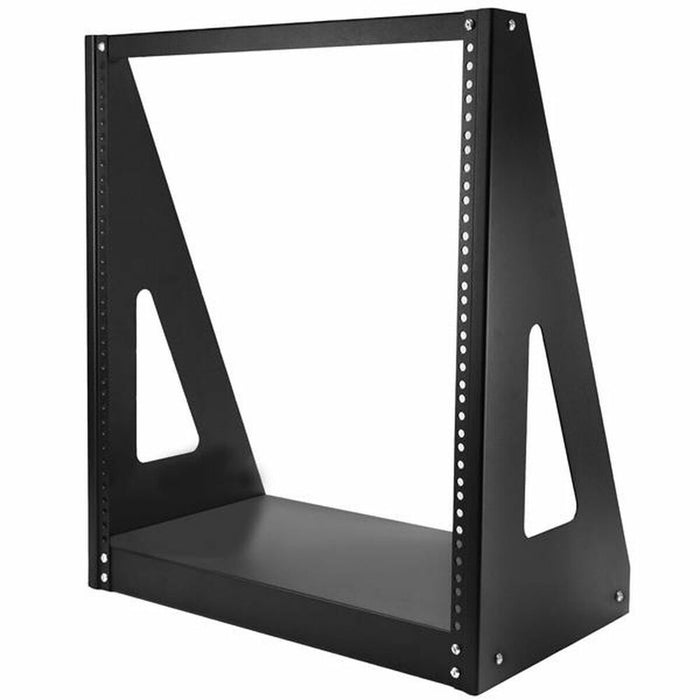 Dulap Rack în Perete Startech 2POSTRACK12