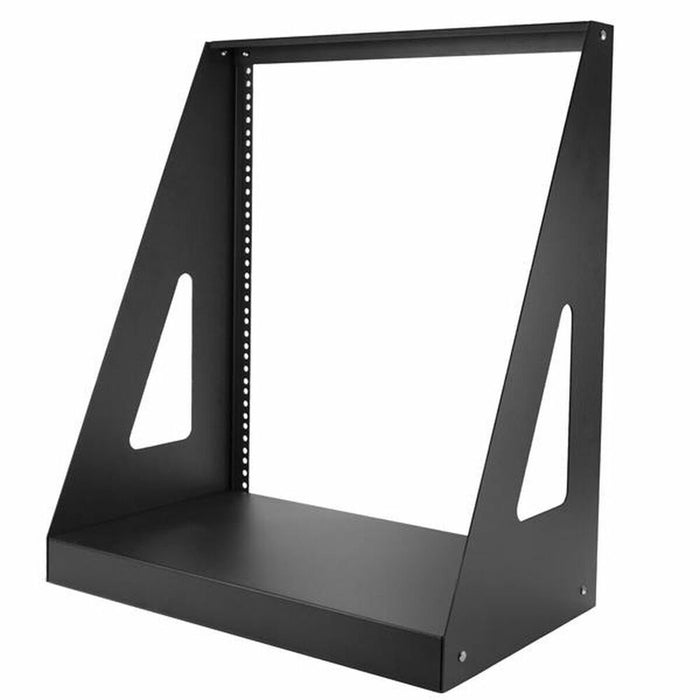 Dulap Rack în Perete Startech 2POSTRACK12