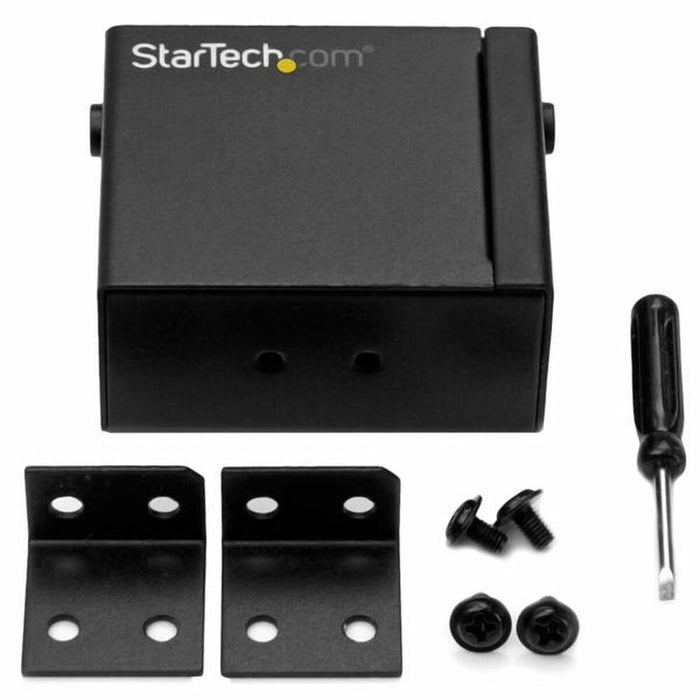 Cablu HDMI Startech HDBOOST              Negru