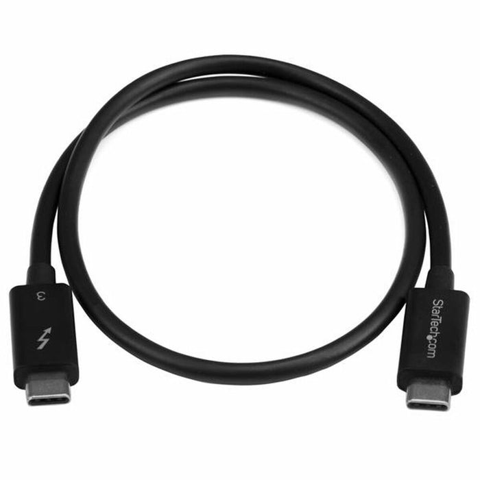 Cablu Startech TBLT34MM50CM