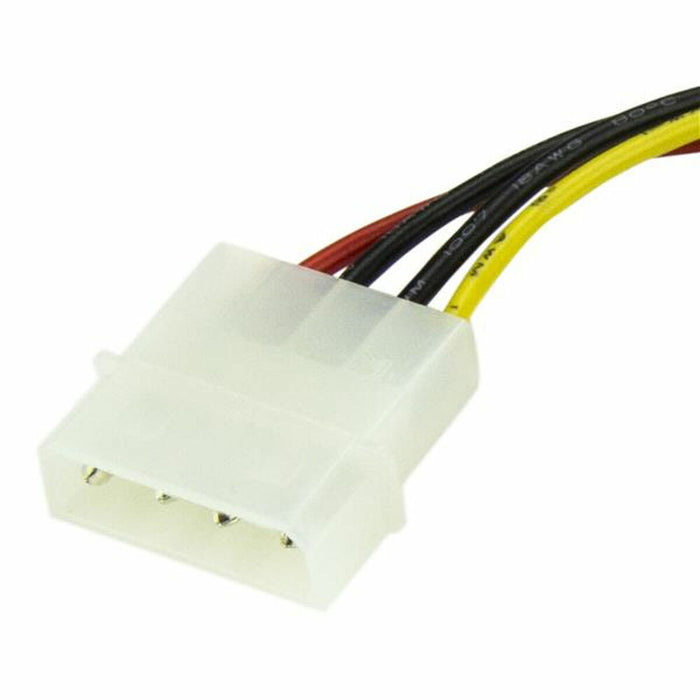 Cablu de Alimentare Startech SATAPOWADAP
