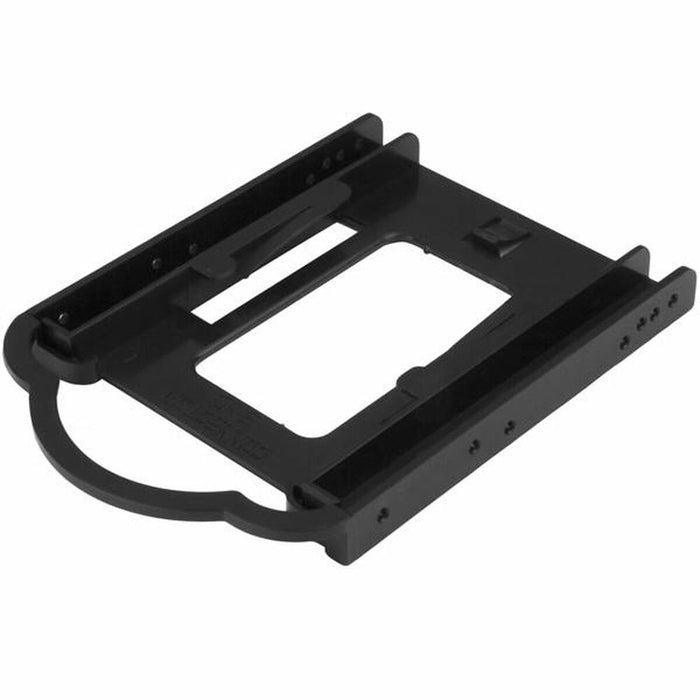 Suport Startech BRACKET125PT HDD/SSD 2.5"