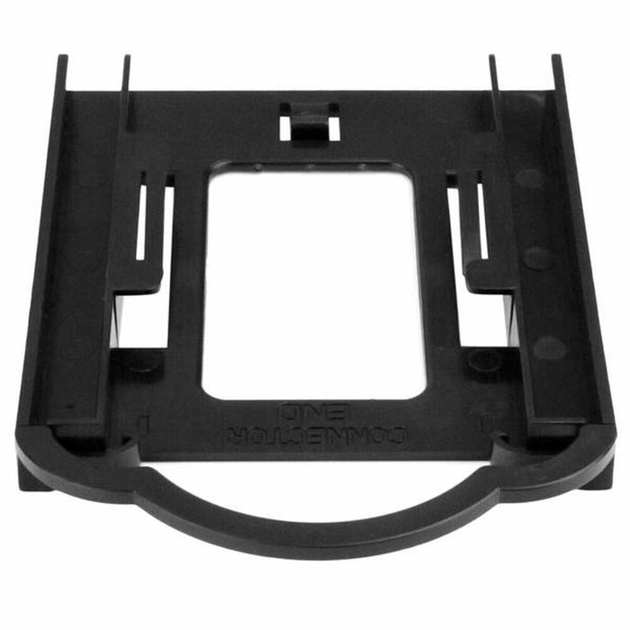 Suport Startech BRACKET125PT HDD/SSD 2.5"