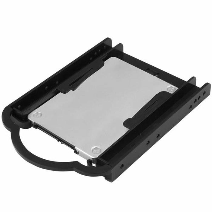 Suport Startech BRACKET125PT HDD/SSD 2.5"