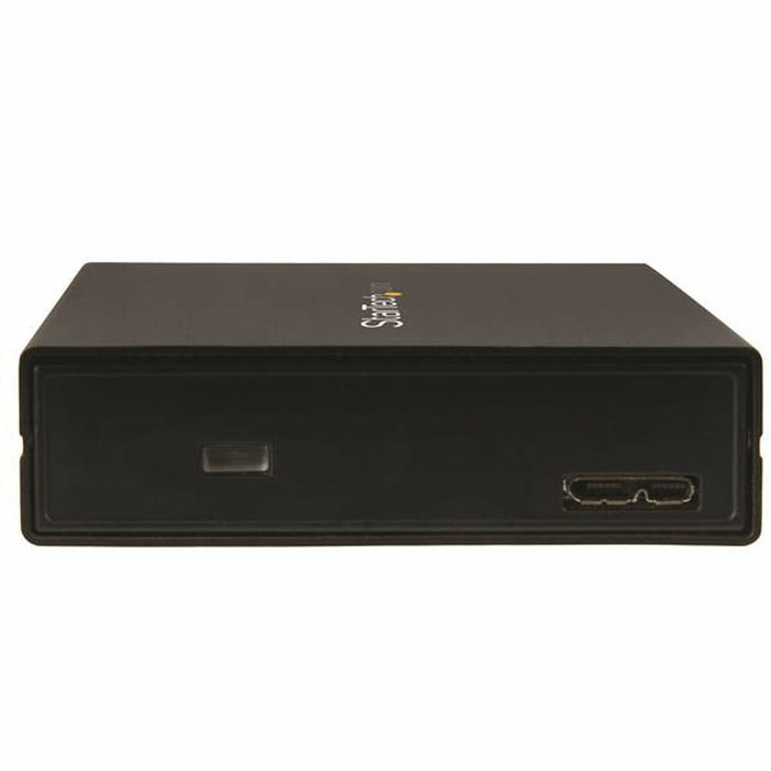 Cutie Externă Startech S251BU31315