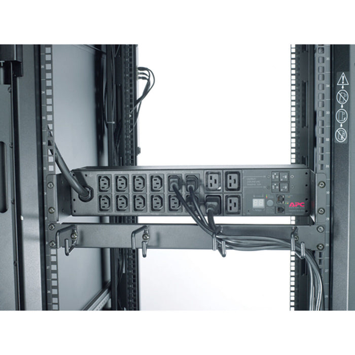 Sistem de Alimentare Neîntreruptă Interactiv APC AP7822B