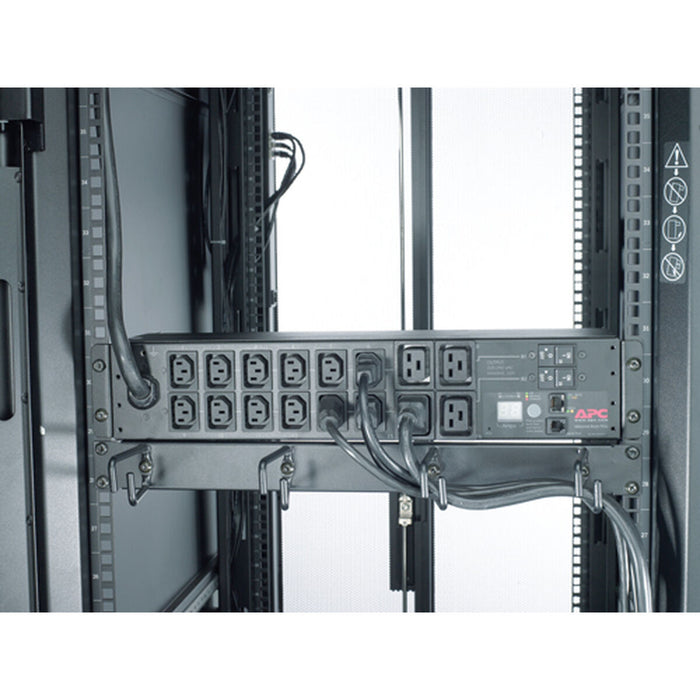Sistem de Alimentare Neîntreruptă Interactiv APC AP7822B