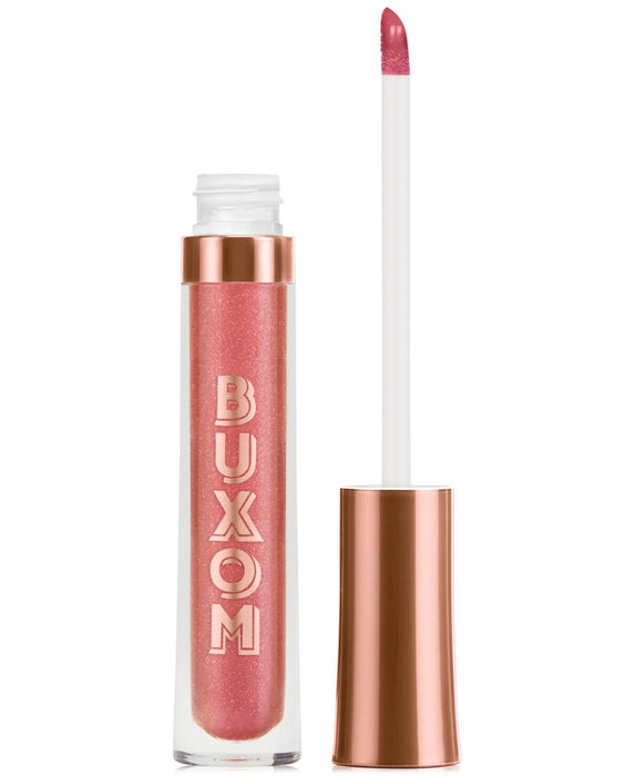 Ruj lichid Buxom Full-On, nuanța Whitney, 4,4 ml