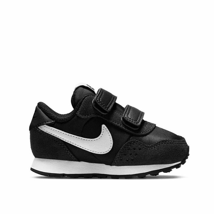 Adidași pentru Copii Nike MD VALIANT CN8560 002
