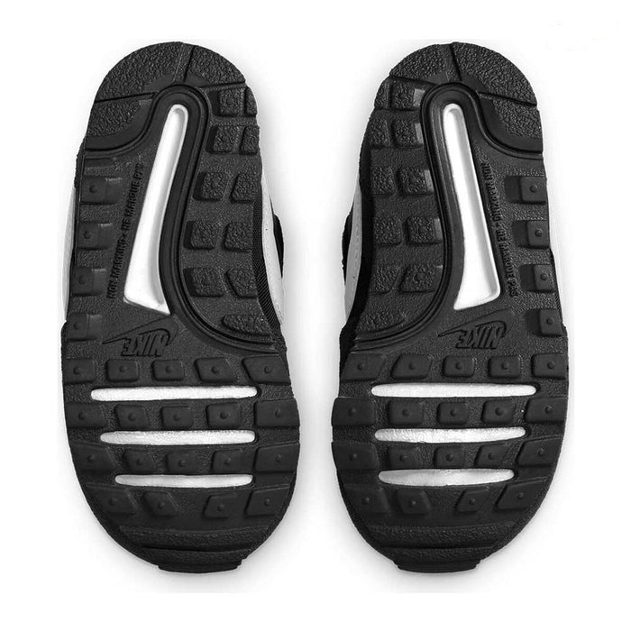 Adidași pentru Copii Nike MD VALIANT CN8560 002