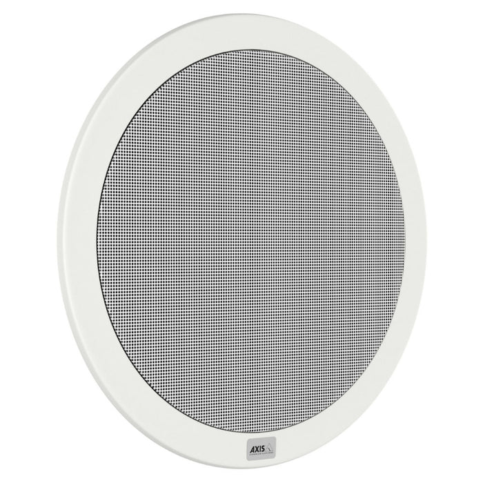 Difuzoare Axis C2005 Alb