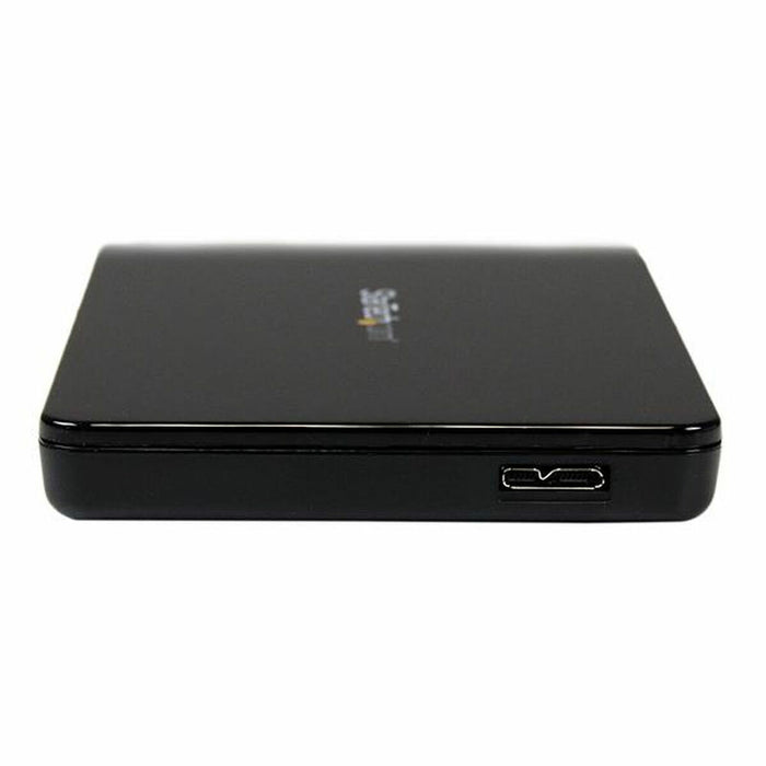Carcasa HDD Startech S2510BPU33