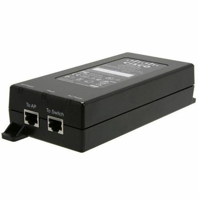 Injector PoE CISCO AIR-PWRINJ6=