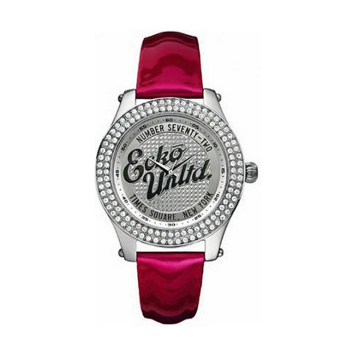 Ceas Damă Marc Ecko THE ROLLIE (Ø 39 mm)