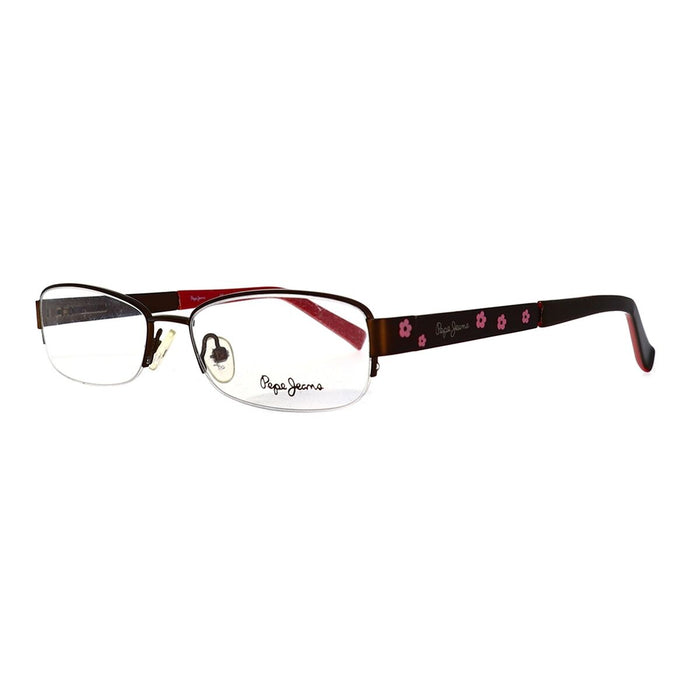 Ramă de Ochelari Unisex Pepe Jeans PJ1051-C2-49