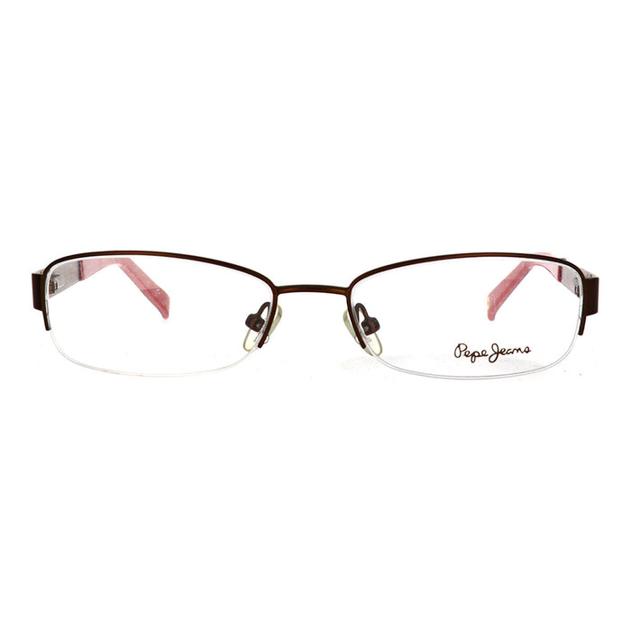 Ramă de Ochelari Unisex Pepe Jeans PJ1051-C2-49
