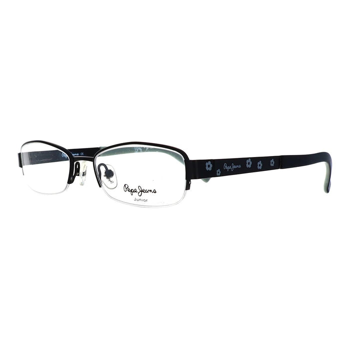 Ramă de Ochelari Unisex Pepe Jeans PJ2013-C1-46