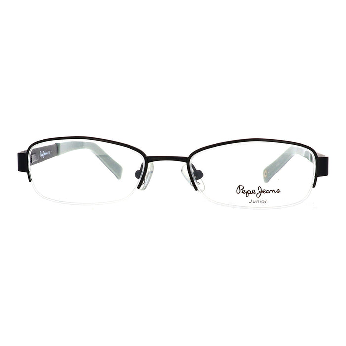 Ramă de Ochelari Unisex Pepe Jeans PJ2013-C1-46