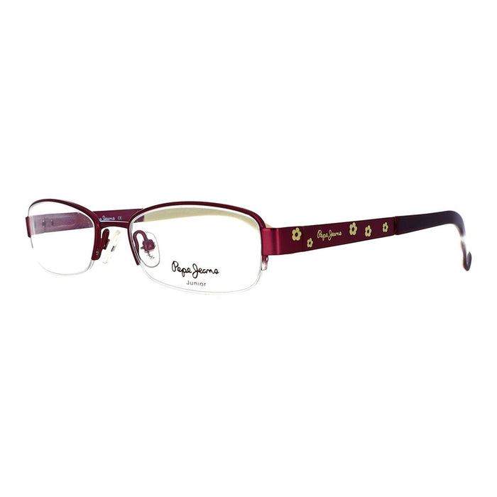 Ramă de Ochelari Unisex Pepe Jeans PJ2013-C2-46