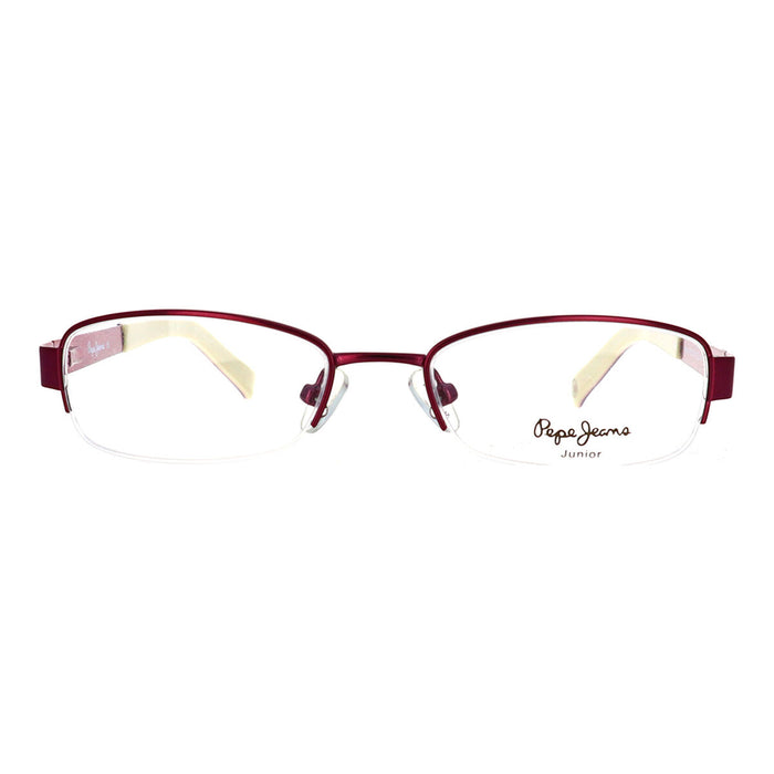 Ramă de Ochelari Unisex Pepe Jeans PJ2013-C2-46