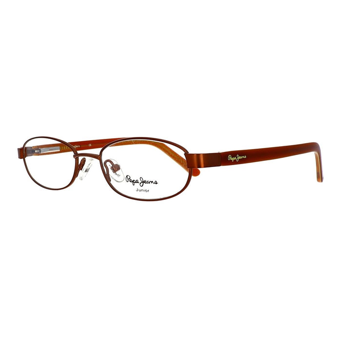 Ramă de Ochelari Unisex Pepe Jeans PJ2015-C1-46