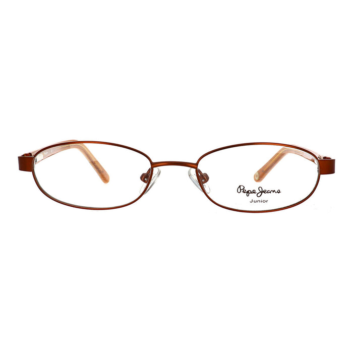 Ramă de Ochelari Unisex Pepe Jeans PJ2015-C1-46