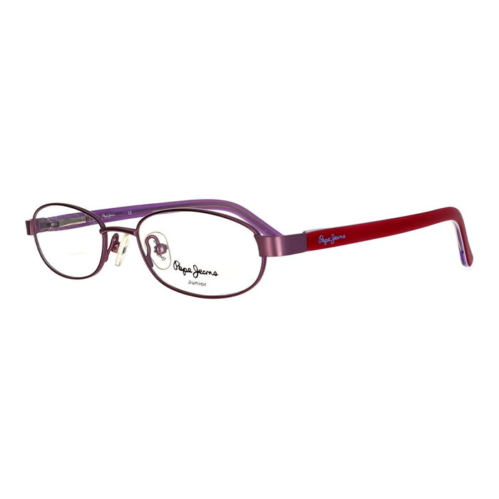 Ramă de Ochelari Unisex Pepe Jeans PJ2015-C2-46