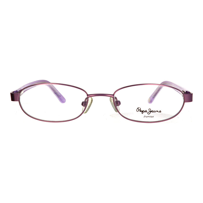 Ramă de Ochelari Unisex Pepe Jeans PJ2015-C2-46